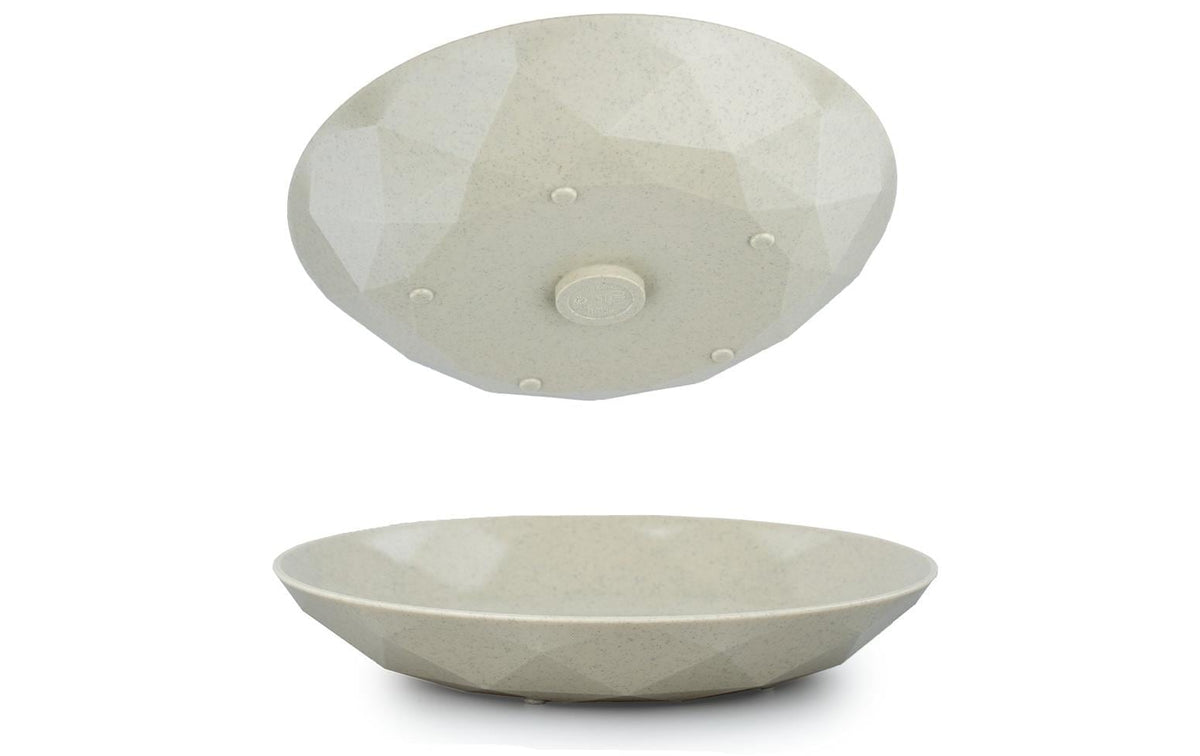Silwy Universal-Magnet_Teller