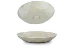 Silwy Universal-Magnet_Teller