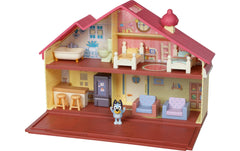 moose | Bluey Spielhaus