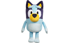 moose | Bluey Plüsch Jumbo Bluey