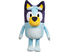 moose | Bluey Plüsch Jumbo Bluey