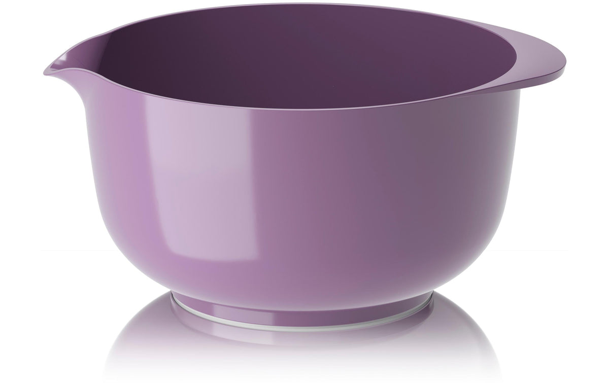 Rosti, Rührschüssel New Margrethe 4 l, Lave