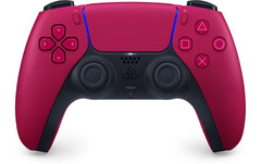 Sony PS5 DualSense Controller