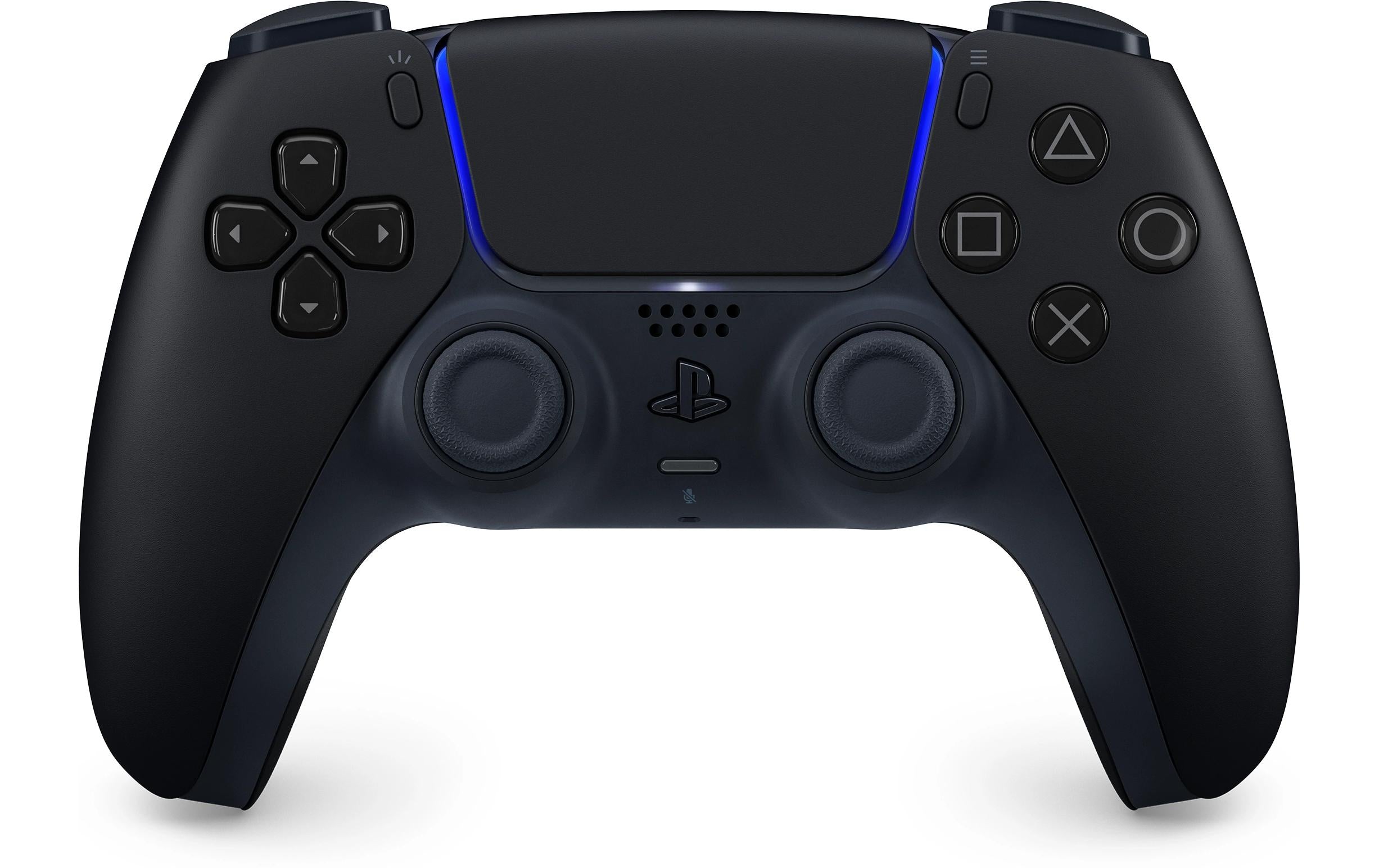 Sony PS5 DualSense Controller