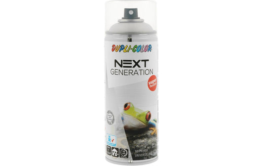 Dupli-Color Next  Klarlack seidenmatt