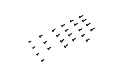 Kyosho Europe | Screw Set Kyosho Mini-Z MR04