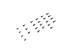 Kyosho Europe | Screw Set Kyosho Mini-Z MR04