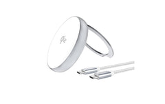 4SMARTS Kickstand Wireless Charger