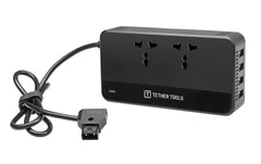 Tether Tools ONsite D-Tap