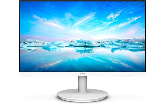 Philips | 241V8AW/00 24, 1920x1080 | 75 Hz, VGA, HDMI, 4ms, Speakers