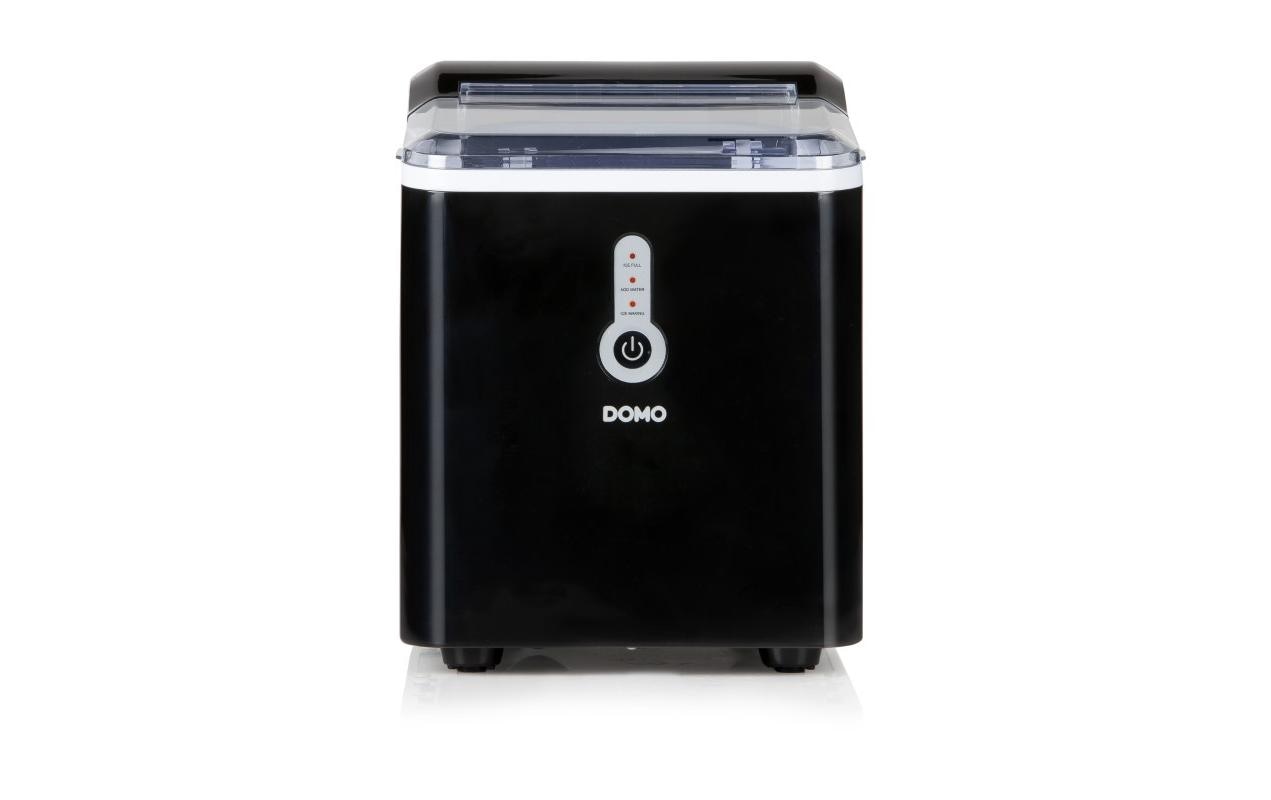 Domo Eiswürfelmaschine DO9220IB