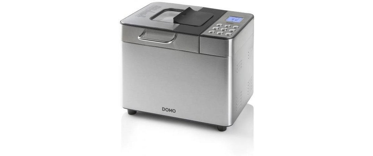 Domo Brotbackautomat B3971