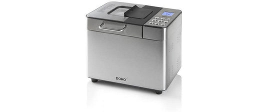 Domo Brotbackautomat B3971