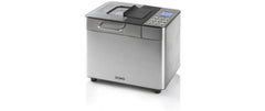 Domo Brotbackautomat B3971