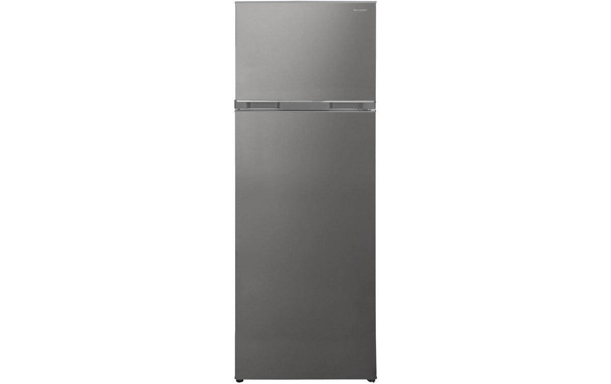 Sharp Kühlgefrierschrank SJ-FTB01ITXSD-EU