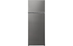 Sharp Kühlgefrierschrank SJ-FTB01ITXSD-EU