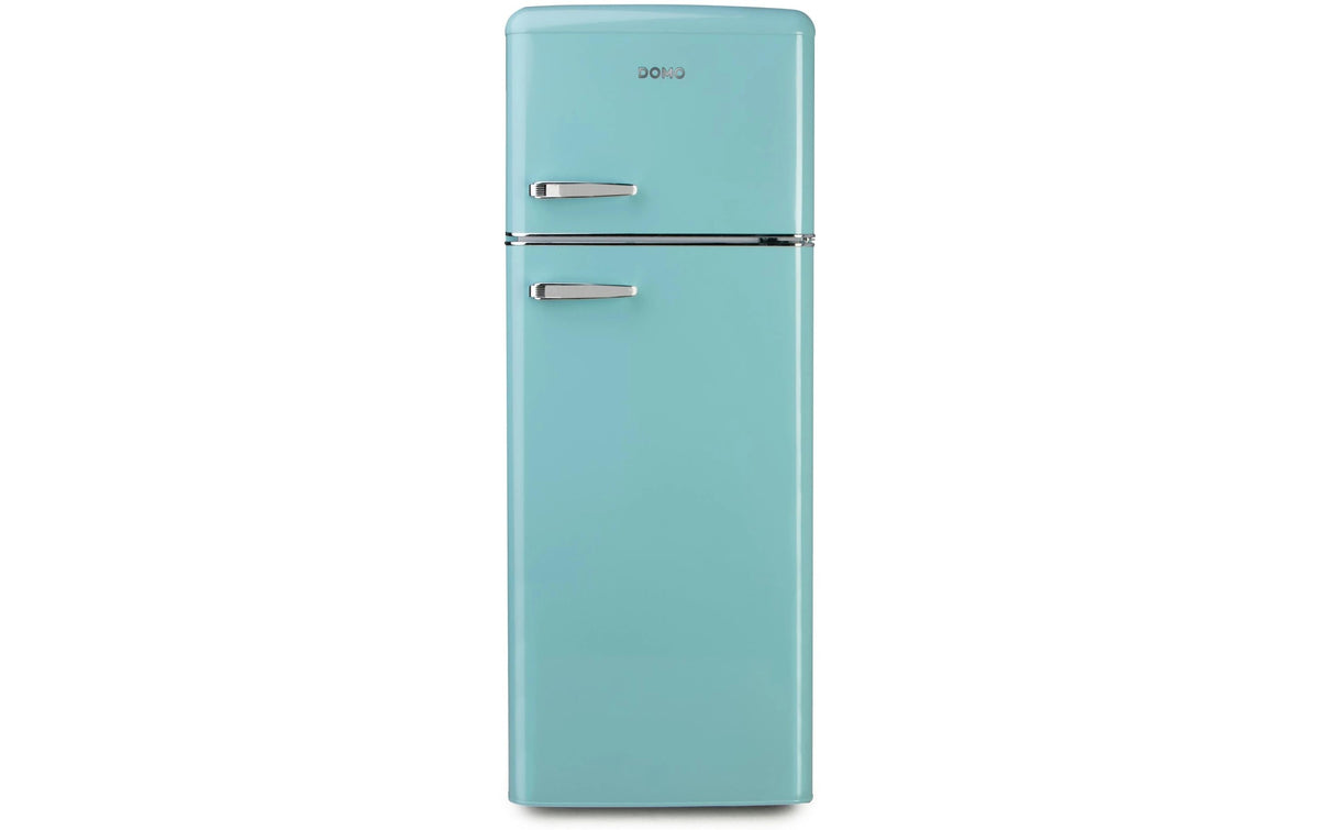 Domo Kühlschrank DO91705R