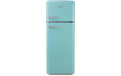 Domo Kühlschrank DO91705R
