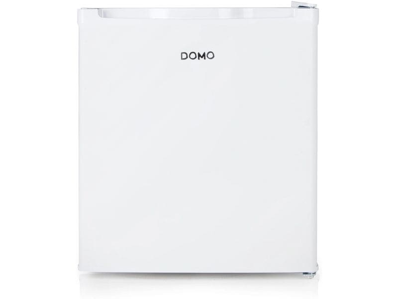 Domo | Gefrierschrank DO91102F | D, 33l, 40dB