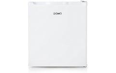 Domo | Gefrierschrank DO91102F | D, 33l, 40dB