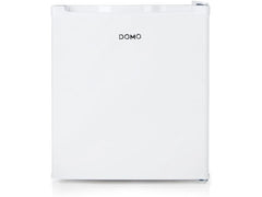 Domo | Gefrierschrank DO91102F | D, 33l, 40dB
