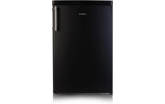 Domo | Kühlschrank DO91124 | D, 95l, 13l, 37dB