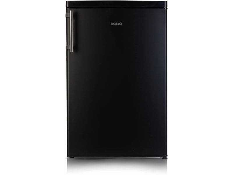 Domo | Kühlschrank DO91124 | D, 95l, 13l, 37dB