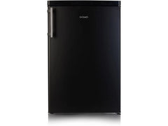 Domo | Kühlschrank DO91124 | D, 95l, 13l, 37dB