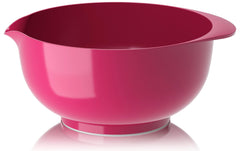Rosti, Rührschüssel New Margrethe 5 l, Pink