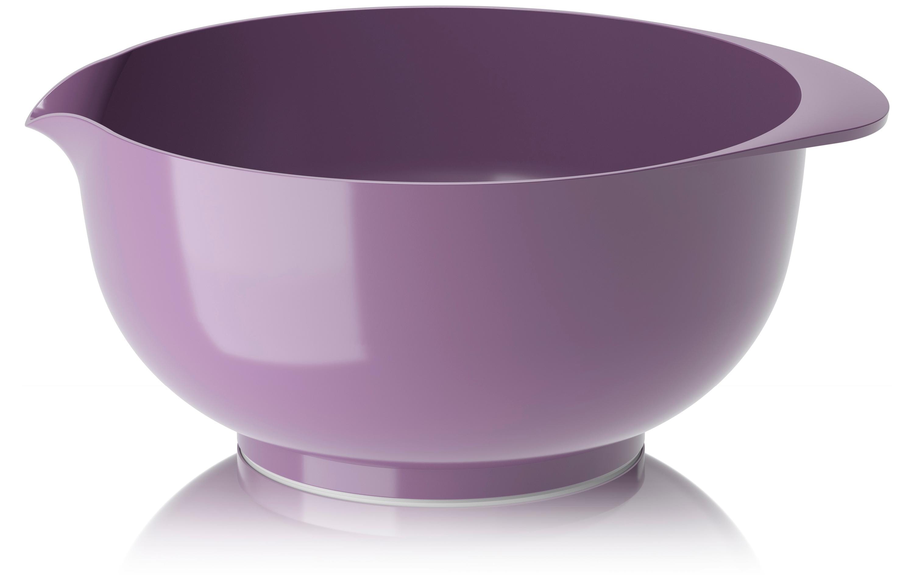 Rosti, Rührschüssel New Margrethe 5 l, Lave