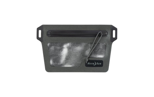 NiteIze Wasserdichte Brieftasche