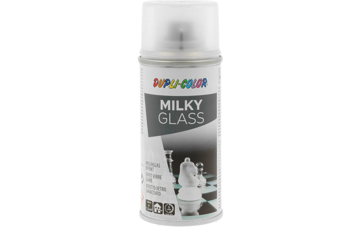 Dupli-Color Milky Glass Look Spray