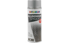 DUPLI-COLOR | Aluminium Spray | 400ml