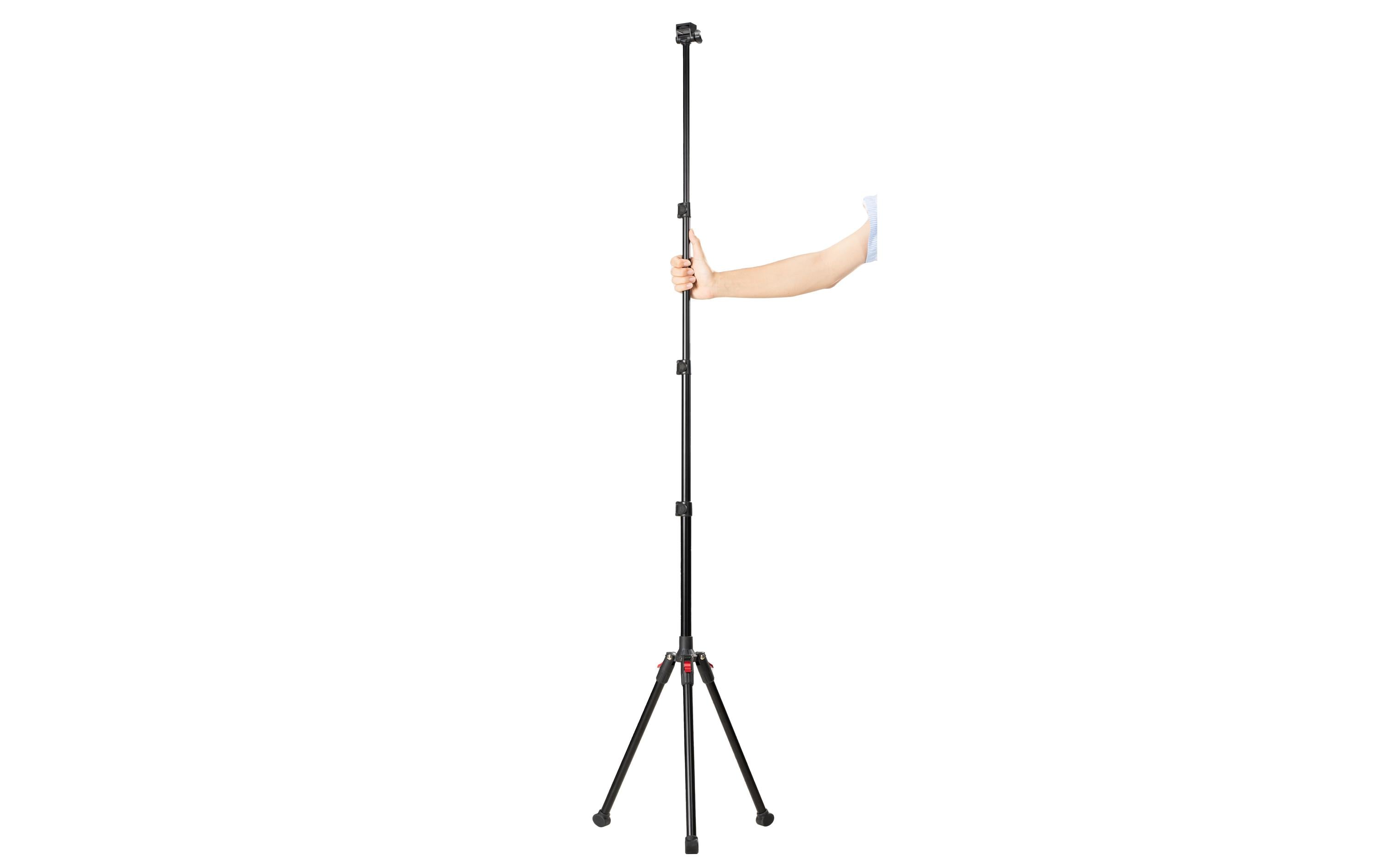 SmallRig Live Streaming Stand Kit PT-30
