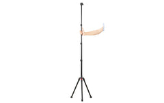 SmallRig Live Streaming Stand Kit PT-30
