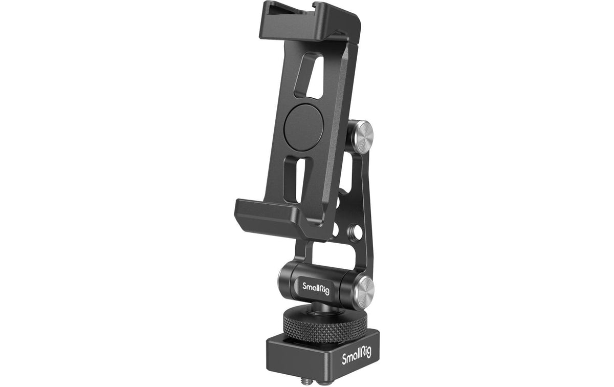 SmallRig Phone Holder for DJI Gimbals