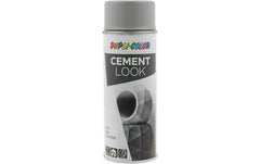 Dupli-Color Cement Look Spray