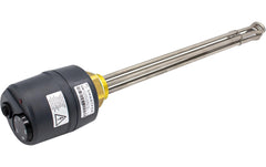 SMARTFOX Einschraubheizkörper 9KW 400V