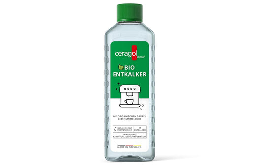 Ceragol Bio Entkalker