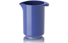 Rosti, Mixbecher New Classic 12.5 dl, Blau