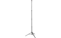 Smallrig | RA-S200 Light Stand