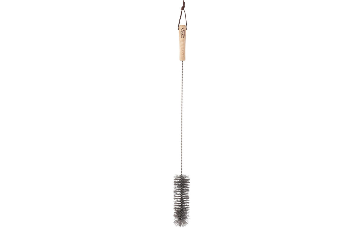 Esschert Design Reinigungsbürste