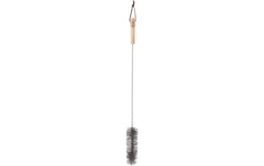 Esschert Design Reinigungsbürste