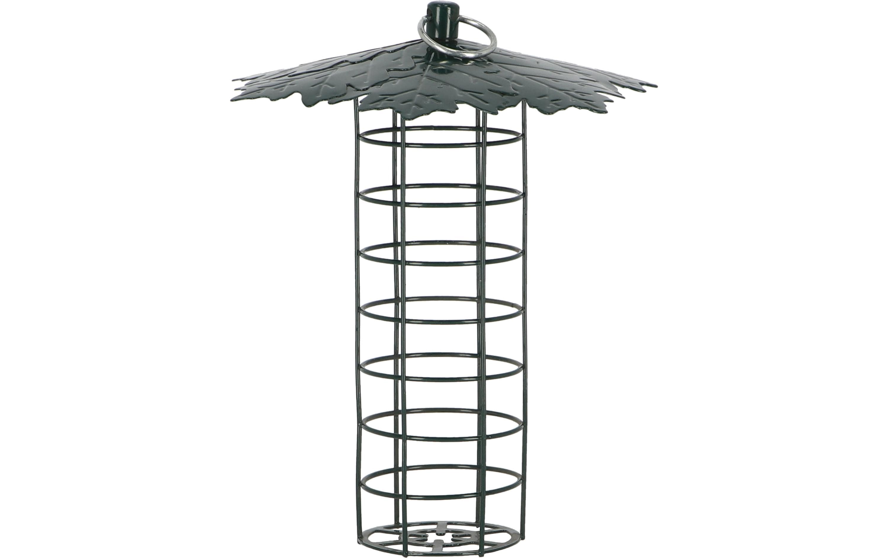 Esschert Design Meisenknödelhalter