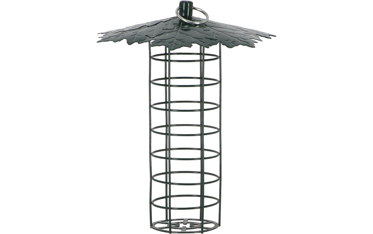 Esschert Design Meisenknödelhalter