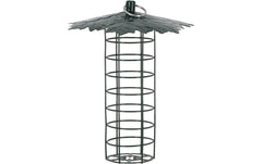 Esschert Design Meisenknödelhalter