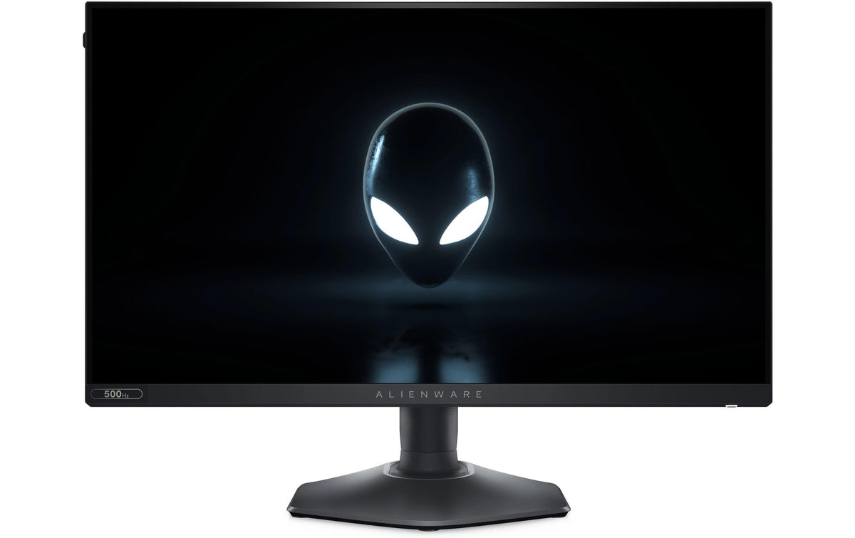 Dell Alienware 24.5