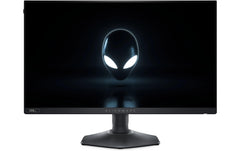 Dell Alienware 24.5