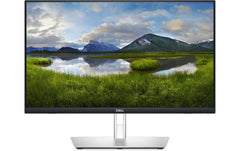 Dell Pro 24 Plus Hub