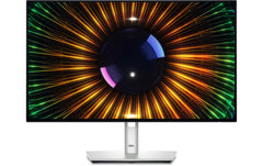 Dell UltraSharp 24